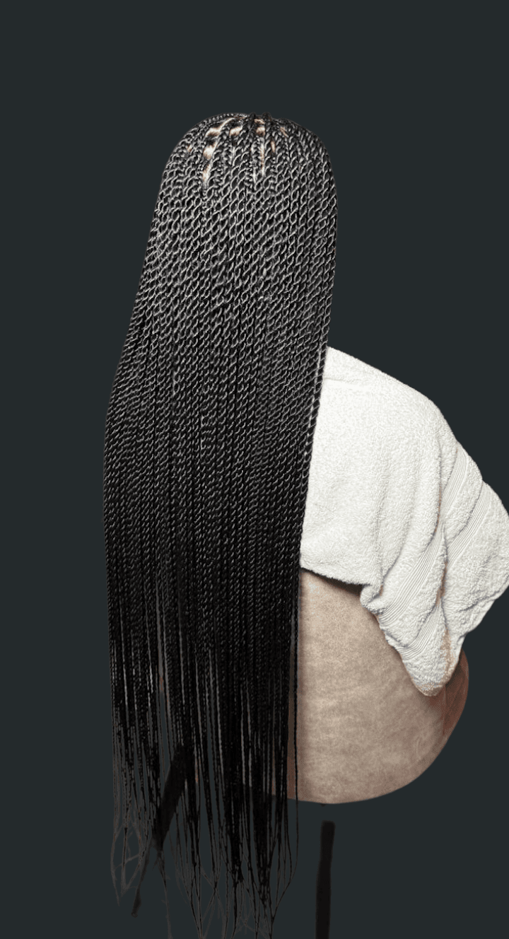 Braids