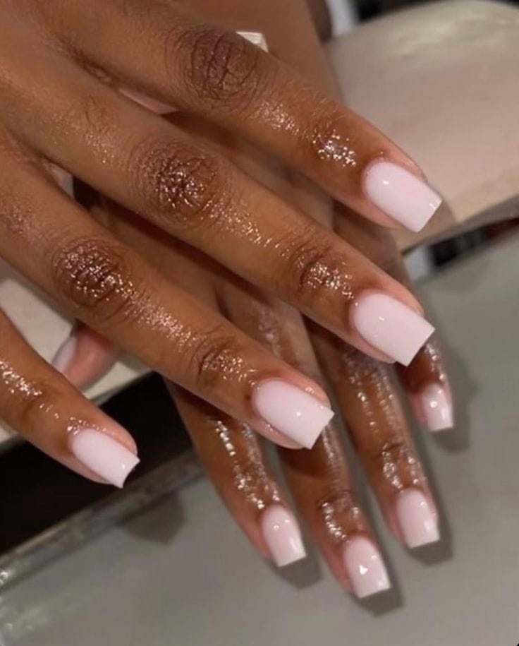 Nails