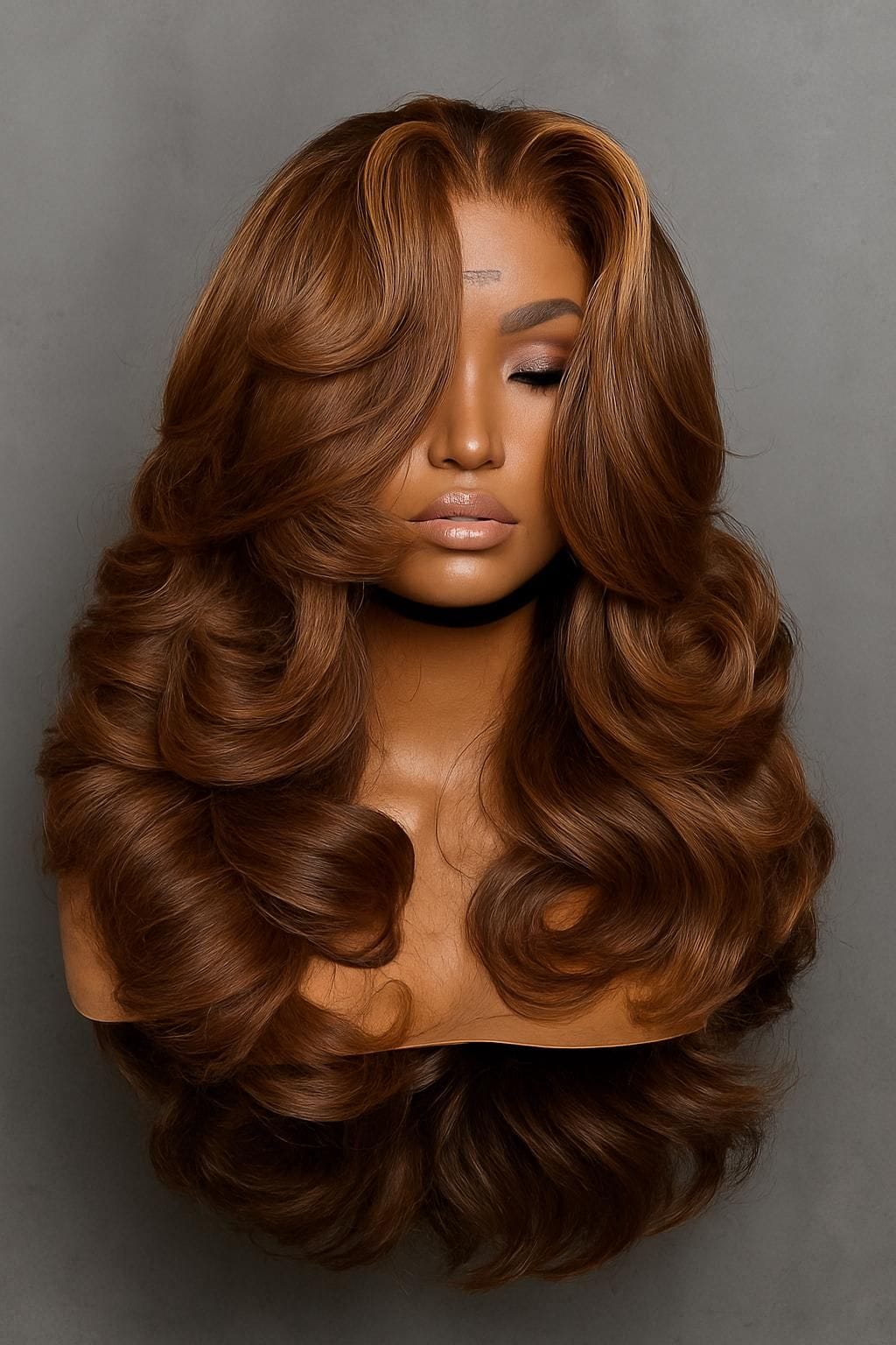 Wigs