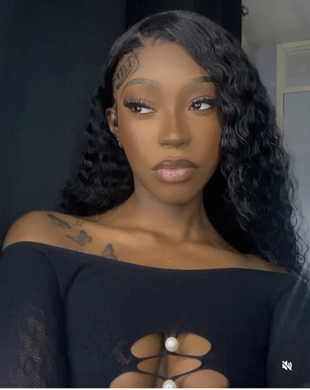 Akilah