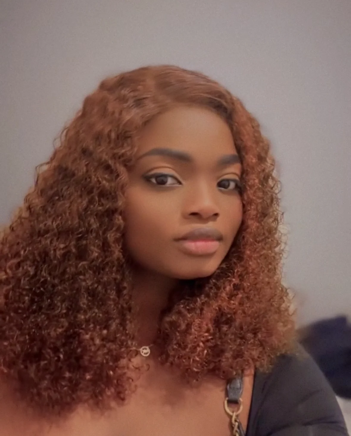 Damilola