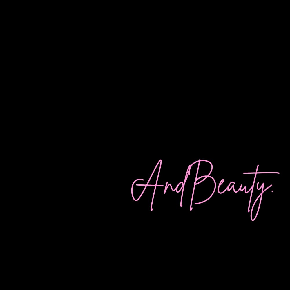 Thenailincandbeauty